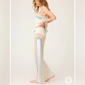 PJ Salvage Lounge Set